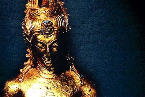 The Rise of Srivijaya: Maritime Hegemony and Buddhist Flourishing in 10th Century Malaysia