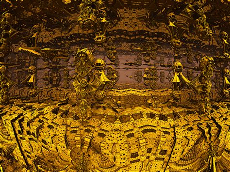 The Golden Vessel Incident, A Catalyst for Artistic Innovation and Political Intrigue in 3rd Century Thailand