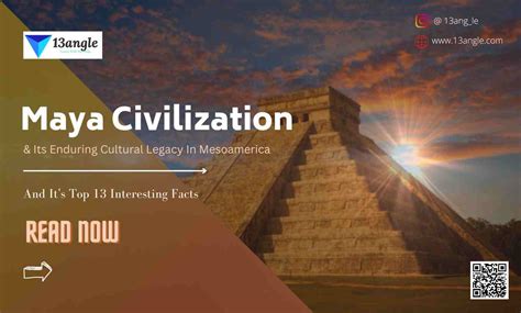 The Teotihuacan Uprising:  An Unprecedented Power Shift and its Enduring Legacy on Mesoamerican Civilization