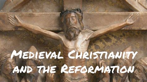 The Basel Dispute; A Theological Earthquake that Shook the Foundations of Medieval Christianity and Sparked Early Reformation Debates