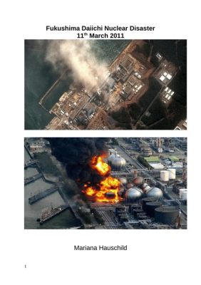 The Fukushima Daiichi Nuclear Disaster:  A Technological Failure and its Seismic Aftershocks on Japanese Energy Policy