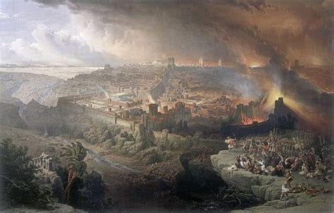 The Great Alexandrian Riot of 66 CE: A Revolt Fueled by Anti-Roman Sentiment and Tensions Between Jews and Greeks