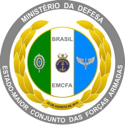 The Itu mutiny; Unrest Within Brazilian Army Ranks and the Birth of Republican Ideals