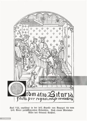 The Pragmatic Sanction of Bourges; Royal Authority, Conciliar Movement, and Shifting Power Dynamics within the Catholic Church